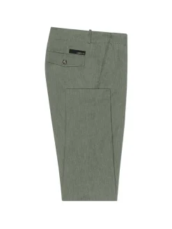 Marina Week End Pant