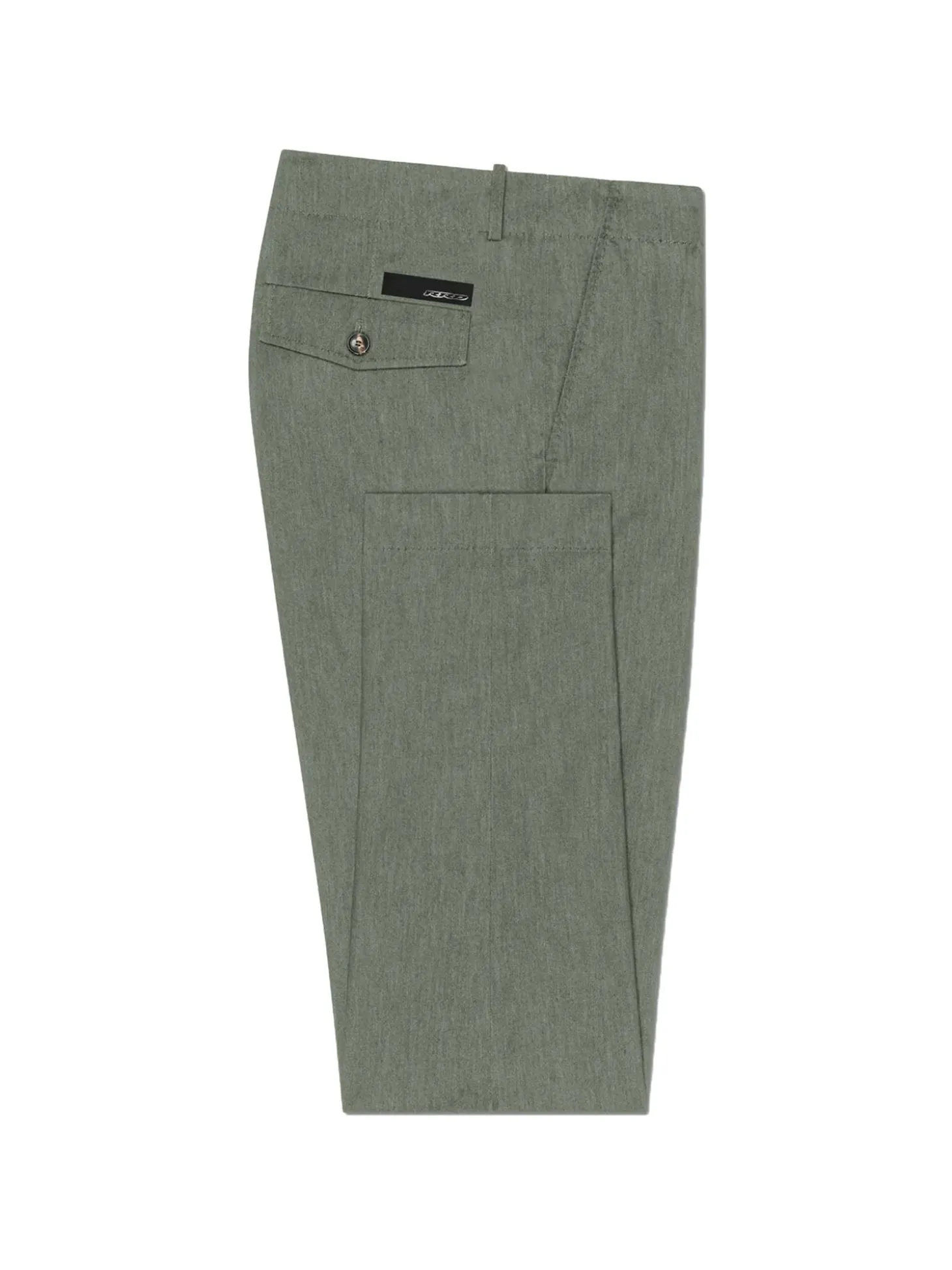 Marina Week End Pant