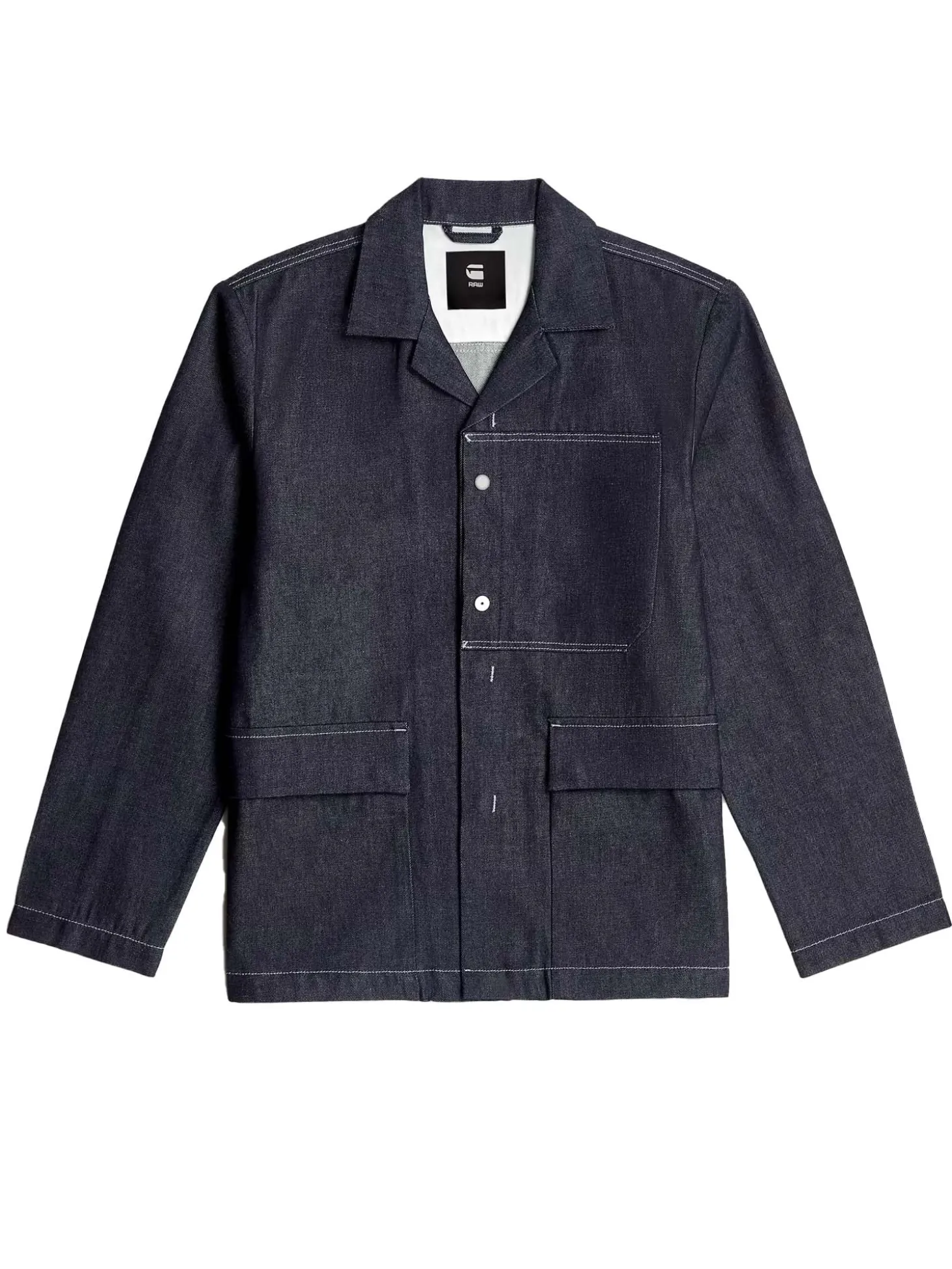 Marseille Blazer