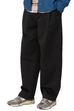 Marv Pant