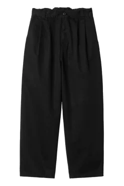Marv Pant