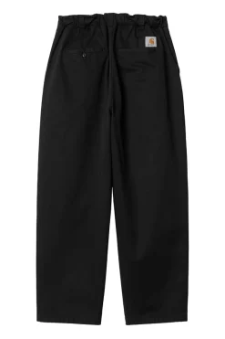 Marv Pant