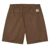 Marv Short