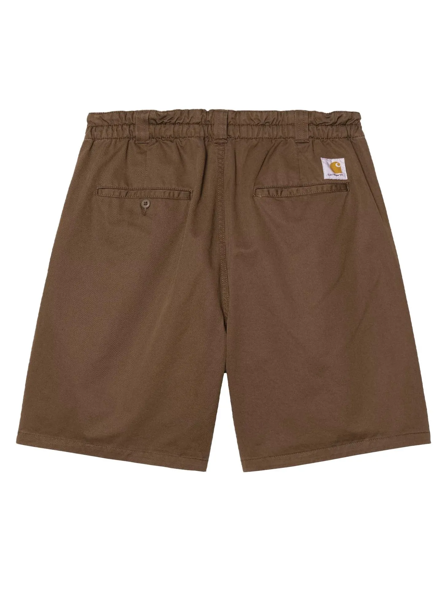 Marv Short