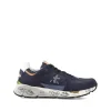 Mase Sneakers