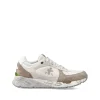 Mase Sneakers