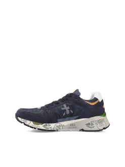 Mase Sneakers