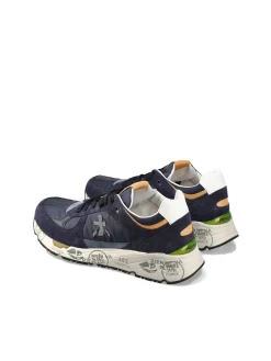 Mase Sneakers