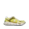 Mased Sneakers