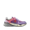 Mased Sneakers