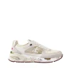 Mased Sneakers