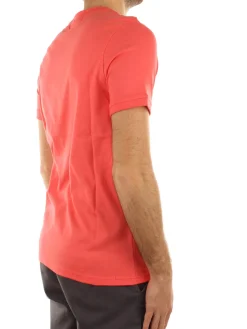 Masters Tee