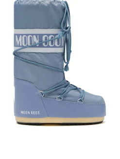 Mb Icon Nylon