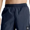 MEDIUM DRAWSTRING