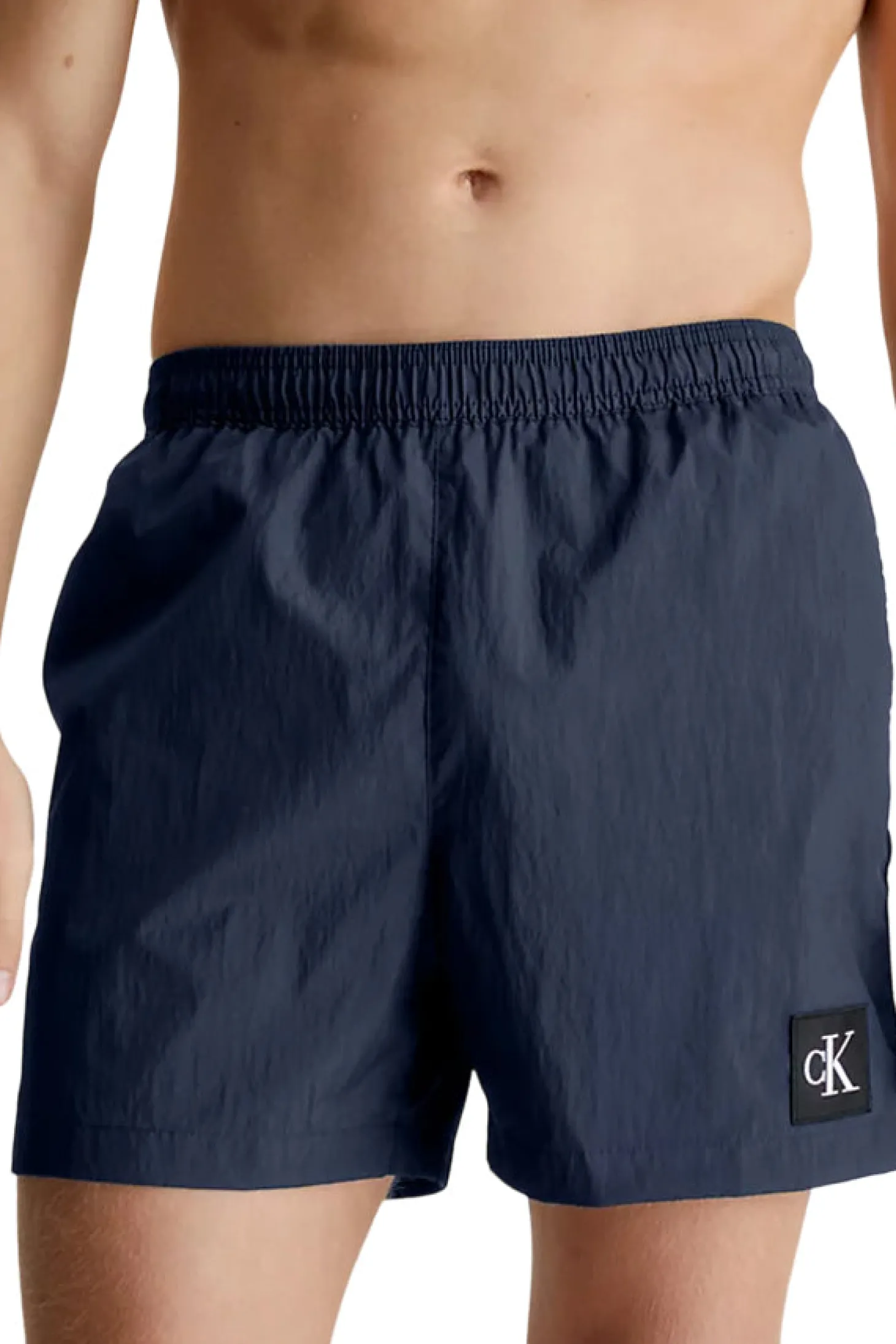 MEDIUM DRAWSTRING