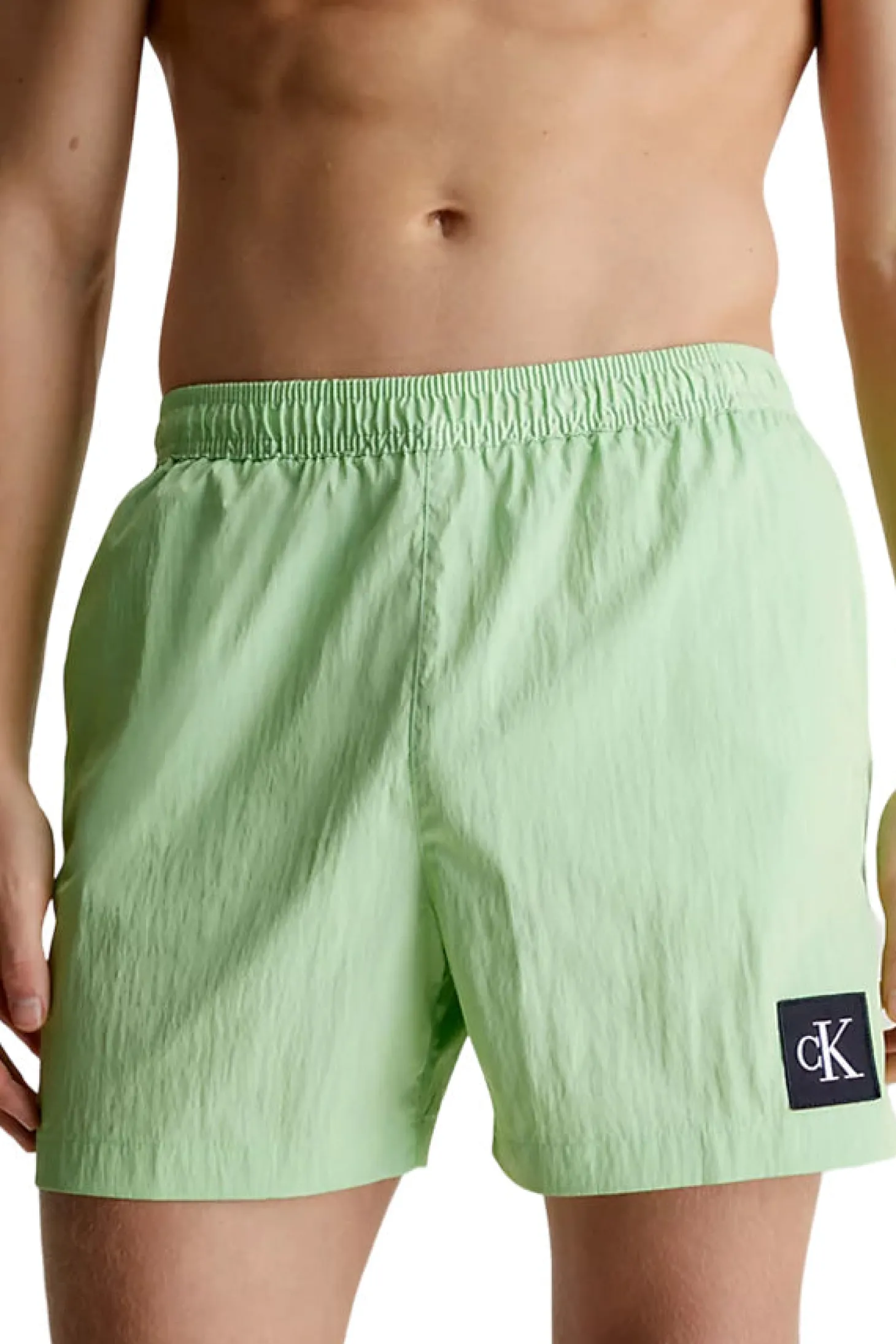 Medium Drawstring