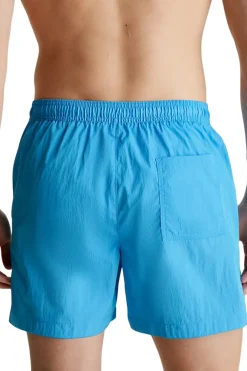 Medium Drawstring