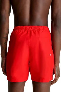 Medium Drawstring