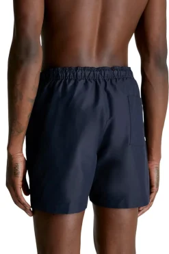 Medium Drawstring