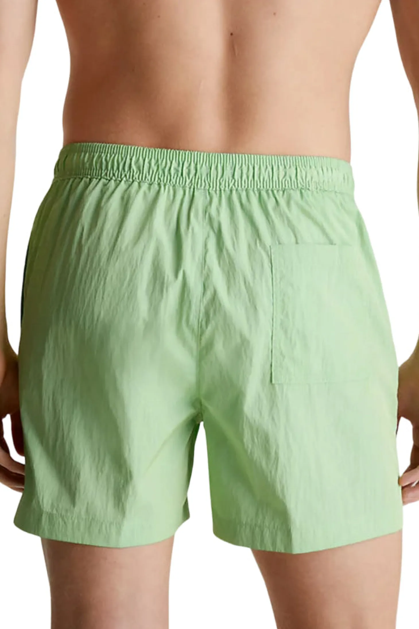 Medium Drawstring