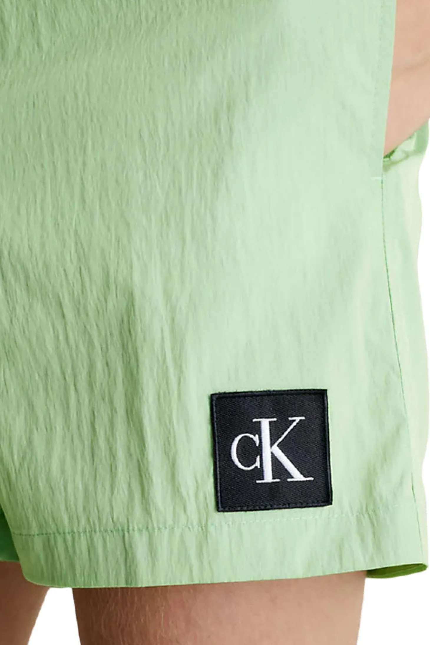 Medium Drawstring