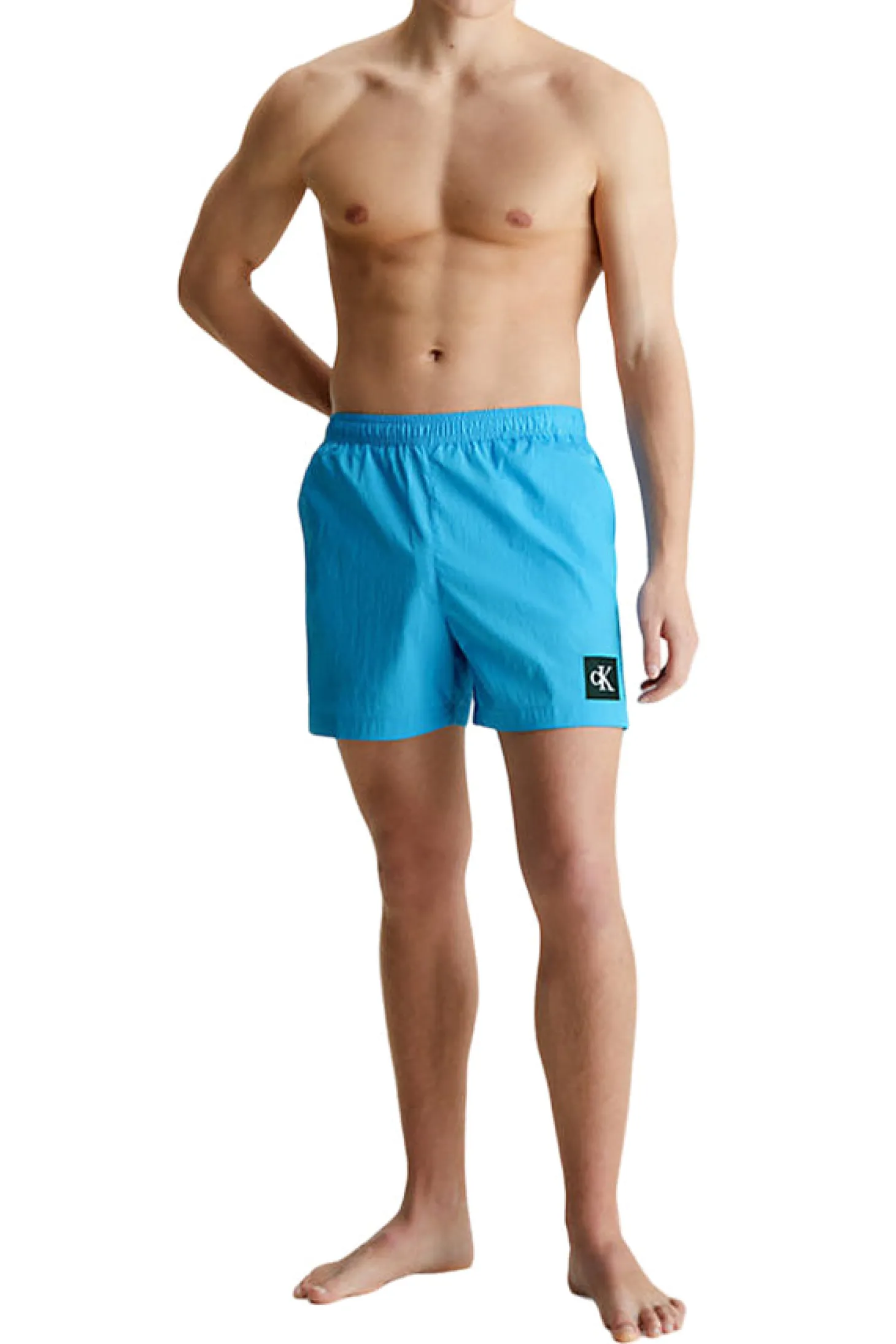 Medium Drawstring