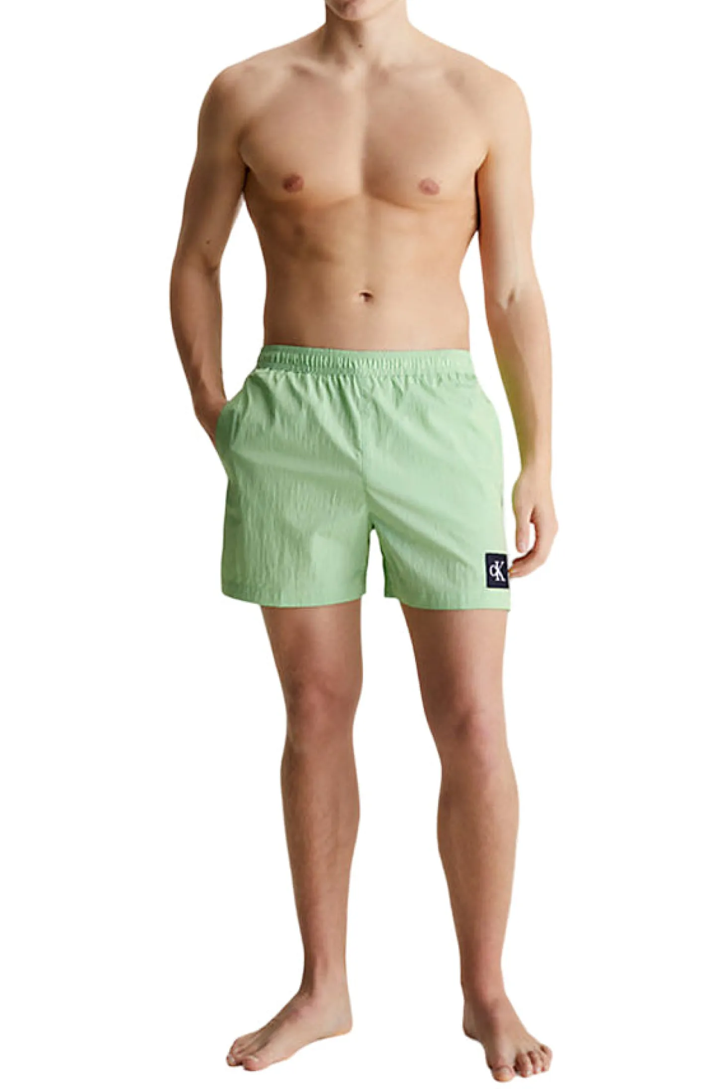 Medium Drawstring