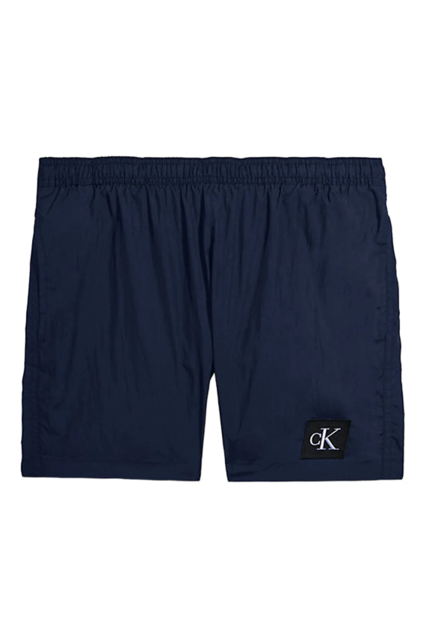 MEDIUM DRAWSTRING