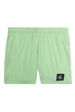 Medium Drawstring