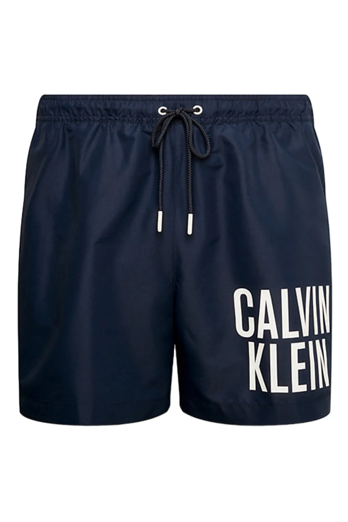 Medium Drawstring