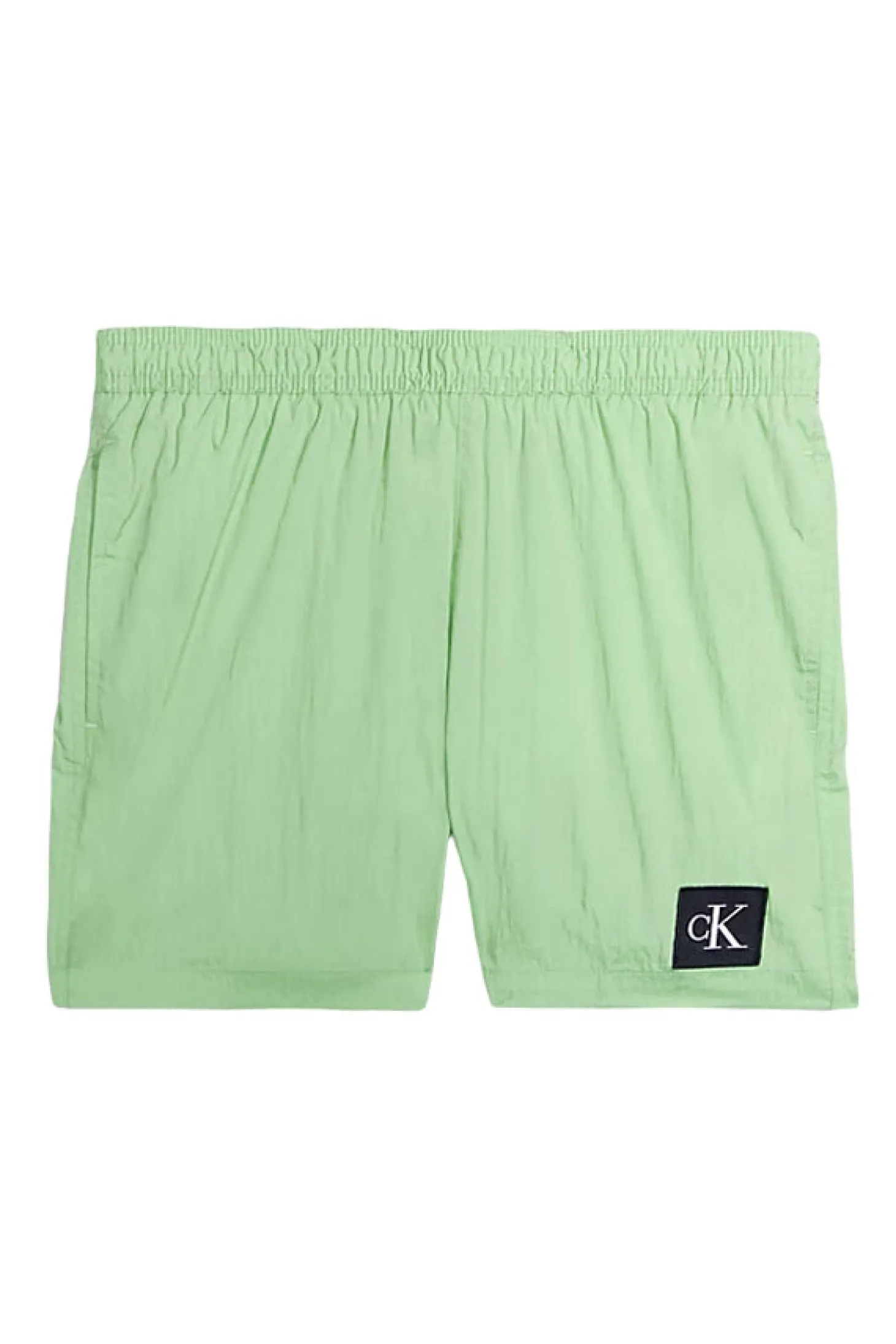 Medium Drawstring