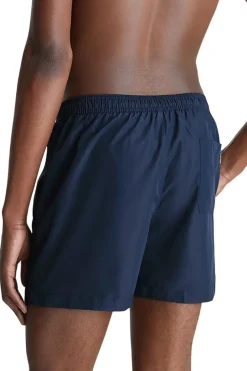 Medium Drawstring-Graphic