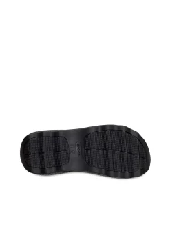 Mega Crush Triple Strap