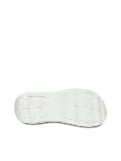 Mega Crush Triple Strap