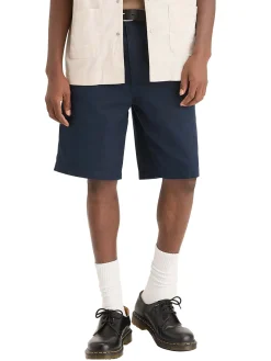 Men's Loose Fit Eighty-Six Dock 10 Shorts