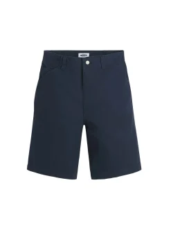 Men's Loose Fit Eighty-Six Dock 10 Shorts