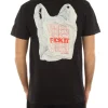 Merida S/S Tee