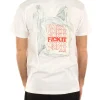 Merida S/S Tee