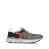 Mick Sneakers