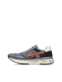 Mick Sneakers
