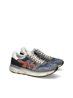 Mick Sneakers