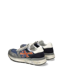 Mick Sneakers