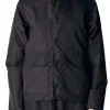 Military Rvs Crew Neck Cardigan