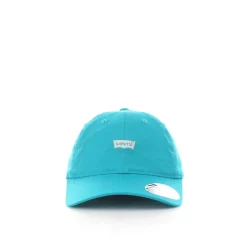 Mini Batwing Dad Hat