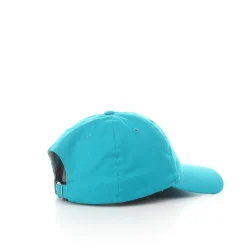 Mini Batwing Dad Hat