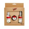 Mini Care Kit
