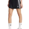 Minigonna adicolor 3-Stripes