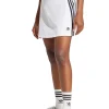 Minigonna adicolor 3-Stripes