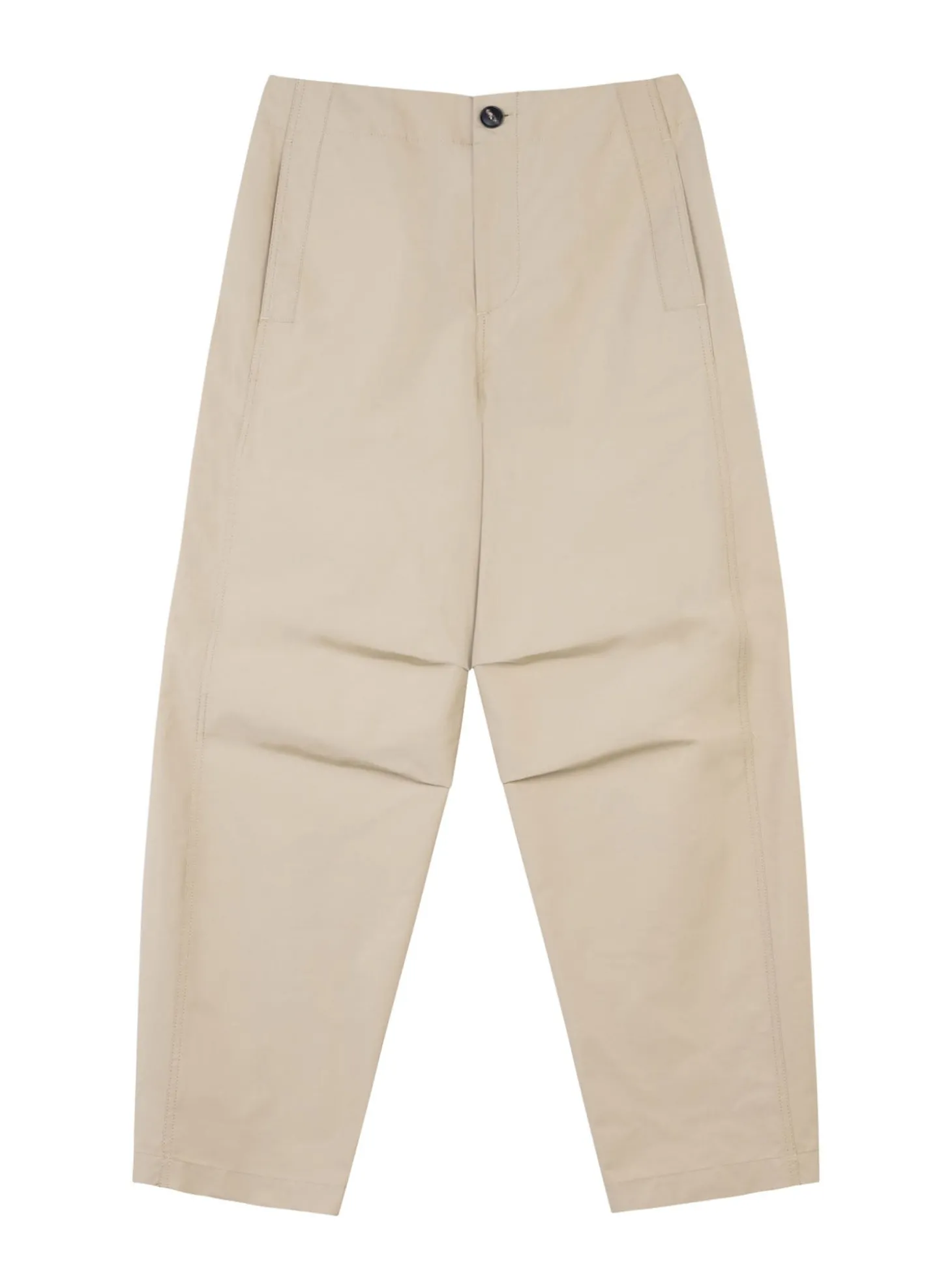 Mirko Nylon Pant