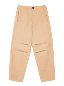Mirko Ottoman Pant
